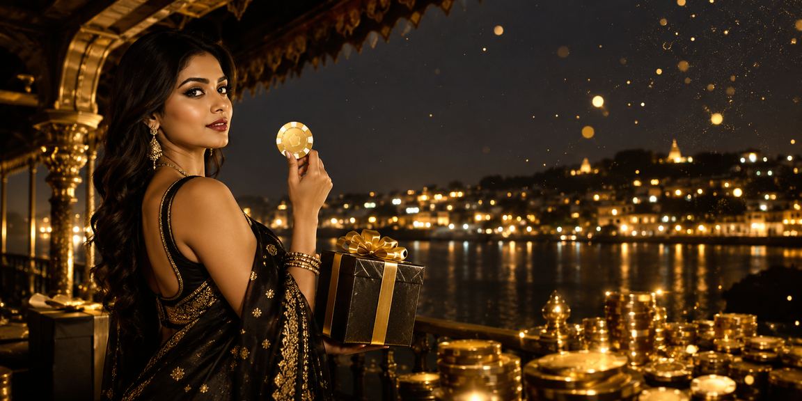 bee998