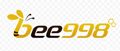 bee998 লোগো